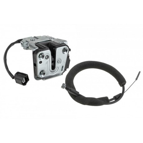 HÁTSÓ AJTÓZÁR RENAULT MASTER III 2010-,OPEL MOVANO B 2010-,NISSAN NV400 2010- /JOBB ALSÓ/ 8200661170