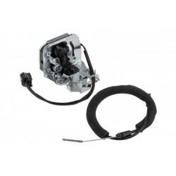 HÁTSÓ AJTÓZÁR RENAULT MASTER III 2010-,OPEL MOVANO B 2010-,NISSAN NV400 2010- /JOBB ALSÓ/ 8200661170