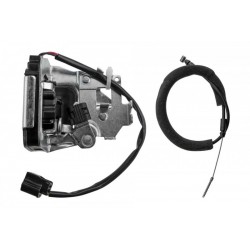 HÁTSÓ AJTÓZÁR RENAULT MASTER III 2010-,OPEL MOVANO B 2010-,NISSAN NV400 2010- /JOBB ALSÓ/ 8200661170