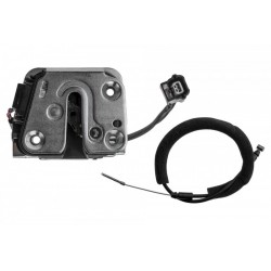 HÁTSÓ AJTÓZÁR RENAULT MASTER III 2010-,OPEL MOVANO B 2010-,NISSAN NV400 2010- /JOBB ALSÓ/ 8200661170