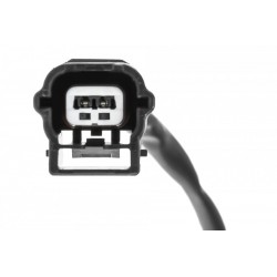 HÁTSÓ AJTÓZÁR RENAULT MASTER III 2010-,OPEL MOVANO B 2010-,NISSAN NV400 2010- /JOBB ALSÓ/ 8200661170