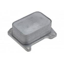 OLAJHŰTŐ 1.6 OPEL ASTRA J , K 2012- , INSIGNIA A , B 2013- , ZAFIRA TOURER 2012- , INSIGNIA A , B 2013- , ZAFIRA TOURER 2012- .