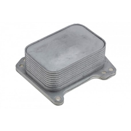 OLAJHŰTŐ 1.6 OPEL ASTRA J , K 2012- , INSIGNIA A , B 2013- , ZAFIRA TOURER 2012- , INSIGNIA A , B 2013- , ZAFIRA TOURER 2012- .