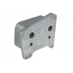 OLAJHŰTŐ 1.6 OPEL ASTRA J , K 2012- , INSIGNIA A , B 2013- , ZAFIRA TOURER 2012- , INSIGNIA A , B 2013- , ZAFIRA TOURER 2012- .