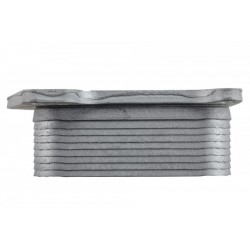 OLAJHŰTŐ 1.6 OPEL ASTRA J , K 2012- , INSIGNIA A , B 2013- , ZAFIRA TOURER 2012- , INSIGNIA A , B 2013- , ZAFIRA TOURER 2012- .