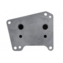 OLAJHŰTŐ 1.6 OPEL ASTRA J , K 2012- , INSIGNIA A , B 2013- , ZAFIRA TOURER 2012- , INSIGNIA A , B 2013- , ZAFIRA TOURER 2012- .