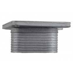 OLAJHŰTŐ 1.6 OPEL ASTRA J , K 2012- , INSIGNIA A , B 2013- , ZAFIRA TOURER 2012- , INSIGNIA A , B 2013- , ZAFIRA TOURER 2012- .