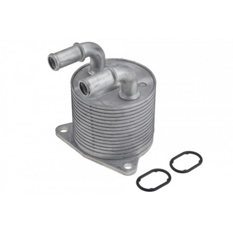 OLAJHŰTŐ 2.0 VOLVO XC60 I 13-17 , VOLVO XC40 2017- , VOLVO S60 II 13-18 , VOLVO V60 I 13-18 , VOLVO V60 I 13-18 31437022