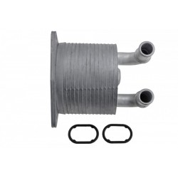 OLAJHŰTŐ 2.0 VOLVO XC60 I 13-17 , VOLVO XC40 2017- , VOLVO S60 II 13-18 , VOLVO V60 I 13-18 , VOLVO V60 I 13-18 31437022