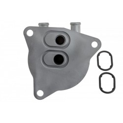 OLAJHŰTŐ 2.0 VOLVO XC60 I 13-17 , VOLVO XC40 2017- , VOLVO S60 II 13-18 , VOLVO V60 I 13-18 , VOLVO V60 I 13-18 31437022