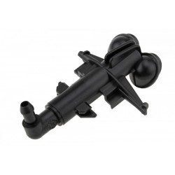 FÉNYSZÓRÓMOSÓ LAND ROVER FREELANDER 08.2010-10.2014 /BALRA/ LR022474