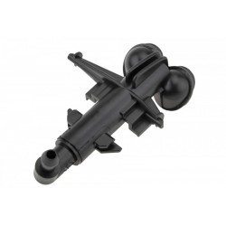 FÉNYSZÓRÓMOSÓ LAND ROVER FREELANDER 08.2010-10.2014 /JOBB/ LR022473