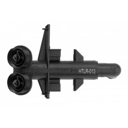 FÉNYSZÓRÓMOSÓ LAND ROVER FREELANDER 08.2010-10.2014 /JOBB/ LR022473