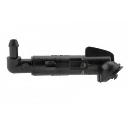 FÉNYSZÓRÓMOSÓ LAND ROVER FREELANDER 08.2010-10.2014 /JOBB/ LR022473