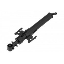 RANGE ROVER IV L405 FÉNYSZÓRÓMOSÓ 02.2012-11.2017 , RANGE ROVER SPORT II L494 07.2013-2017 /BALRA/ LR048273