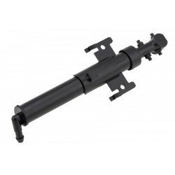 RANGE ROVER IV L405 FÉNYSZÓRÓMOSÓ 02.2012-11.2017 , RANGE ROVER SPORT II L494 07.2013-2017 /BALRA/ LR048273