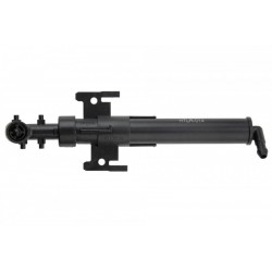 RANGE ROVER IV L405 FÉNYSZÓRÓMOSÓ 02.2012-11.2017 , RANGE ROVER SPORT II L494 07.2013-2017 /BALRA/ LR048273