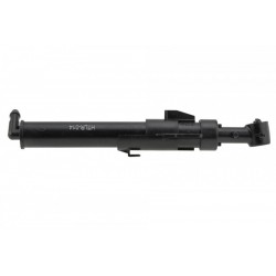 RANGE ROVER IV L405 FÉNYSZÓRÓMOSÓ 02.2012-11.2017 , RANGE ROVER SPORT II L494 07.2013-2017 /BALRA/ LR048273