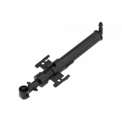 RANGE ROVER IV L405 FÉNYSZÓRÓMOSÓ 02.2012-11.2017 , RANGE ROVER SPORT II L494 07.2013-2017 /JOBB/ LR048274