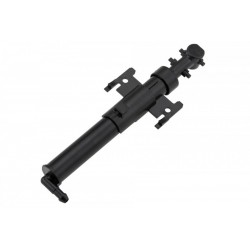 RANGE ROVER IV L405 FÉNYSZÓRÓMOSÓ 02.2012-11.2017 , RANGE ROVER SPORT II L494 07.2013-2017 /JOBB/ LR048274