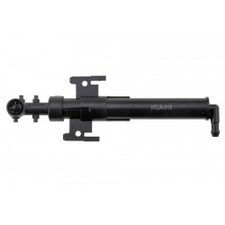 RANGE ROVER IV L405 FÉNYSZÓRÓMOSÓ 02.2012-11.2017 , RANGE ROVER SPORT II L494 07.2013-2017 /JOBB/ LR048274