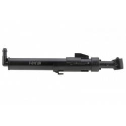 RANGE ROVER IV L405 FÉNYSZÓRÓMOSÓ 02.2012-11.2017 , RANGE ROVER SPORT II L494 07.2013-2017 /JOBB/ LR048274