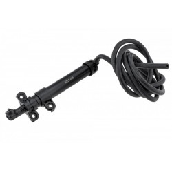 RANGE ROVER EVOQUE L538 FÉNYSZÓRÓMOSÓ 07.2011-08.2015 /BALRA/ LR024211