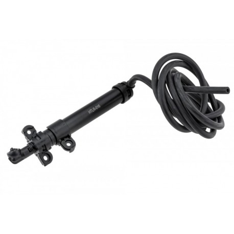 RANGE ROVER EVOQUE L538 FÉNYSZÓRÓMOSÓ 07.2011-08.2015 /BALRA/ LR024211