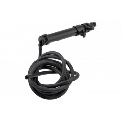 RANGE ROVER EVOQUE L538 FÉNYSZÓRÓMOSÓ 07.2011-08.2015 /BALRA/ LR024211