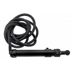 RANGE ROVER EVOQUE L538 FÉNYSZÓRÓMOSÓ 07.2011-08.2015 /BALRA/ LR024211