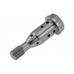 BMW 1 F20/F21 125 11-19,2 F22/F87/F23 220 14-,3 F30/F31/F80/F34 320 11-18,5 F10/F11 520,528 11-17,X1 E84 16I,20I 11-15,X3 F25