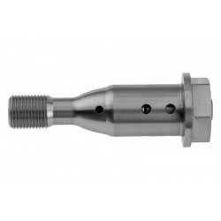 BMW 1 F20/F21 125 11-19,2 F22/F87/F23 220 14-,3 F30/F31/F80/F34 320 11-18,5 F10/F11 520,528 11-17,X1 E84 16I,20I 11-15,X3 F25