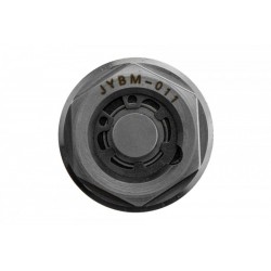 BMW 1 F20/F21 125 11-19,2 F22/F87/F23 220 14-,3 F30/F31/F80/F34 320 11-18,5 F10/F11 520,528 11-17,X1 E84 16I,20I 11-15,X3 F25