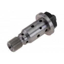 VEZÉRMŰTENGELY FÁZISSZELEP MERCEDES CLK C209 280,350,500 05-09,C OSZTÁLY W203/W204 230,280,350 05-14,E OSZTÁLY W211