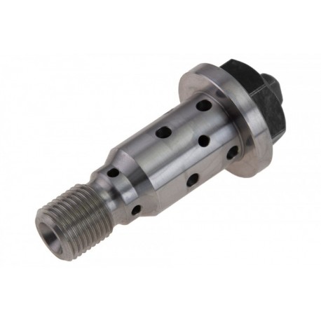 VEZÉRMŰTENGELY FÁZISSZELEP MERCEDES CLK C209 280,350,500 05-09,C OSZTÁLY W203/W204 230,280,350 05-14,E OSZTÁLY W211