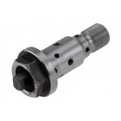 VEZÉRMŰTENGELY FÁZISSZELEP MERCEDES CLK C209 280,350,500 05-09,C OSZTÁLY W203/W204 230,280,350 05-14,E OSZTÁLY W211