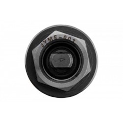 VEZÉRMŰTENGELY FÁZISSZELEP MERCEDES CLK C209 280,350,500 05-09,C OSZTÁLY W203/W204 230,280,350 05-14,E OSZTÁLY W211