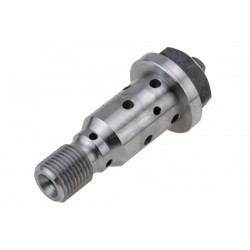 VEZÉRMŰTENGELY FÁZISSZELEP MERCEDES CLK C209 280,350,500 05-09,C OSZTÁLY W203/W204 230,280,350 05-14,E OSZTÁLY W211