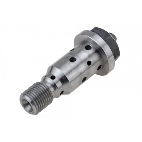 VEZÉRMŰTENGELY FÁZISSZELEP MERCEDES CLK C209 280,350,500 05-09,C OSZTÁLY W203/W204 230,280,350 05-14,E OSZTÁLY W211