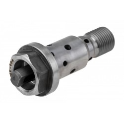 VEZÉRMŰTENGELY FÁZISSZELEP MERCEDES CLK C209 280,350,500 05-09,C OSZTÁLY W203/W204 230,280,350 05-14,E OSZTÁLY W211