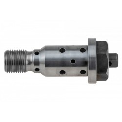 VEZÉRMŰTENGELY FÁZISSZELEP MERCEDES CLK C209 280,350,500 05-09,C OSZTÁLY W203/W204 230,280,350 05-14,E OSZTÁLY W211