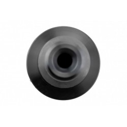 VEZÉRMŰTENGELY FÁZISSZELEP MERCEDES CLK C209 280,350,500 05-09,C OSZTÁLY W203/W204 230,280,350 05-14,E OSZTÁLY W211