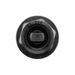 VEZÉRMŰTENGELY FÁZISSZELEP MERCEDES CLK C209 280,350,500 05-09,C OSZTÁLY W203/W204 230,280,350 05-14,E OSZTÁLY W211