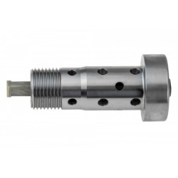 VEZÉRMŰTENGELY FÁZISSZELEP MERCEDES W176 A160,180,200,220,250 12-18,B OSZTÁLY W246/W242 160,180,200,220,250 11-,C OSZTÁLY