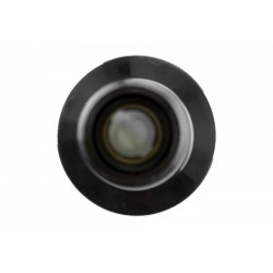 VEZÉRMŰTENGELY FÁZISSZELEP MERCEDES W176 A160,180,200,220,250 12-18,B OSZTÁLY W246/W242 160,180,200,220,250 11-,C OSZTÁLY