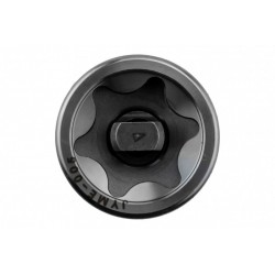 VEZÉRMŰTENGELY FÁZISSZELEP MERCEDES W176 A160,180,200,220,250 12-18,B OSZTÁLY W246/W242 160,180,200,220,250 11-,C OSZTÁLY