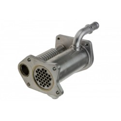 KIPUFOGÓGÁZ-HŰTŐ EGR SZELEP DACIA DOKKER 1.5DCI 2012-,DUSTER 1.5DCI 2011-,NISSAN QASHQAI 1.5DCI 2010-,RENAULT CLIO III 1.5DCI