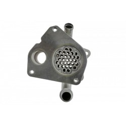 KIPUFOGÓGÁZ-HŰTŐ EGR SZELEP DACIA DOKKER 1.5DCI 2012-,DUSTER 1.5DCI 2011-,NISSAN QASHQAI 1.5DCI 2010-,RENAULT CLIO III 1.5DCI