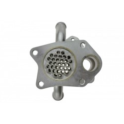 KIPUFOGÓGÁZ-HŰTŐ EGR SZELEP DACIA DOKKER 1.5DCI 2012-,DUSTER 1.5DCI 2011-,NISSAN QASHQAI 1.5DCI 2010-,RENAULT CLIO III 1.5DCI