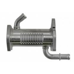 KIPUFOGÓGÁZ-HŰTŐ EGR SZELEP DACIA DOKKER 1.5DCI 2012-,DUSTER 1.5DCI 2011-,NISSAN QASHQAI 1.5DCI 2010-,RENAULT CLIO III 1.5DCI